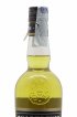 Chartreuse Of. La Chartreuse bottled 2017 Velier 70 years old (50cl.)   - Lot de 1 Bouteille