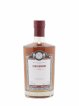 Strathmore 1970 Malts of Scotland Cask MoS 14032 - One of 212 - bottled 2014   - Lot de 1 Bouteille