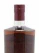 Strathmore 1970 Malts of Scotland Cask MoS 14032 - One of 212 - bottled 2014   - Lot of 1 Bottle