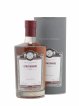 Strathmore 1970 Malts of Scotland Cask MoS 14032 - One of 212 - bottled 2014   - Lot of 1 Bottle