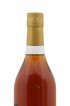 Asta Maurice Of. 53 Carats - Lot 68 Cask n°AMF002 - One of 120   - Lot of 1 Bottle