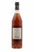 Vallein Tercinier Of. Très Vieux Cognac Lot 65 - bottled 2016   - Lot of 1 Bottle