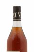 Vallein Tercinier Of. Très Vieux Cognac Lot 65 - bottled 2016   - Lot de 1 Bouteille