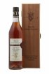 Vallein Tercinier Of. Très Vieux Cognac Lot 65 - bottled 2016   - Lot de 1 Bouteille