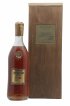 Mauxion Of. Sélection Lot 1900 Edition Limitée   - Lot of 1 Bottle