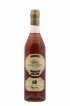 Prunier 1967 Of. Vintage n°105-276 - bottled 2021 Wu Dram Clan   - Lot de 1 Bouteille