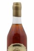 Prunier 1967 Of. Vintage n°105-276 - bottled 2021 Wu Dram Clan   - Lot de 1 Bouteille