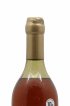 Prunier 1974 Of. Vintage n°095 - One of 570 - bottled 2021 The Whisky Mercenary 10th Anniversary   - Lot of 1 Bottle