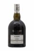 El Dorado 2004 Of. Albion Marque AN - bottled 2018 Rare Collection   - Lot of 1 Bottle