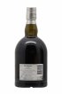 El Dorado 2004 Of. Albion Marque AN - bottled 2018 Rare Collection   - Lot de 1 Bouteille