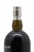 El Dorado 2004 Of. Albion Marque AN - bottled 2018 Rare Collection   - Lot of 1 Bottle