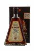 J. Bally 1998 Of. Brut de Fût LMDW 60th Anniversary   - Lot de 1 Bouteille