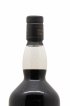 Loch Dhu 10 years Of. The Black Whisky (1L.)   - Lot of 1 Bottle