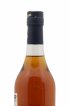 Savanna 10 years 2006 Of. HERR Fût n°502 - One of 686 LMDW 60th Anniversary   - Lot of 1 Bottle