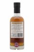 That Boutique-y Whisky Company 50 years Of. Blend n°1 Batch 2 - One of 60 (50cl.)   - Lot de 1 Bouteille