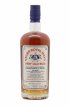 Velier Royal Navy 17 years Of. In Pot Still Veritas 7 Marks from 1990 to 2005   - Lot of 1 Bottle