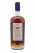 Velier Royal Navy 17 years Of. In Pot Still Veritas 7 Marks from 1990 to 2005   - Lot of 1 Bottle