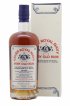 Velier Royal Navy 17 years Of. In Pot Still Veritas 7 Marks from 1990 to 2005   - Lot of 1 Bottle