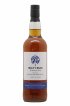 Watt Rum 14 years 2007 The Nectar One of 300 - bottled 2021 15th Anniversary   - Lot de 1 Bouteille