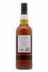 Watt Rum 14 years 2007 The Nectar One of 300 - bottled 2021 15th Anniversary   - Lot de 1 Bouteille