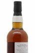 Watt Rum 14 years 2007 The Nectar One of 300 - bottled 2021 15th Anniversary   - Lot de 1 Bouteille