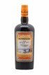 Caroni 17 years 1998 Of. 110° Proof bottled 2015 LMDW Extra Strong   - Lot of 1 Bottle