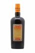 Caroni 17 years 1998 Of. 110° Proof bottled 2015 LMDW Extra Strong   - Lot de 1 Bouteille