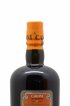 Caroni 17 years 1998 Of. 110° Proof bottled 2015 LMDW Extra Strong   - Lot of 1 Bottle