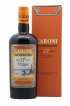 Caroni 17 years 1998 Of. 110° Proof bottled 2015 LMDW Extra Strong   - Lot de 1 Bouteille