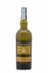 Chartreuse Of. Jaune - Reine des Liqueurs Mise 2017 - 1084 bouteilles marché export   - Lot of 1 Bottle