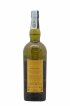 Chartreuse Of. Jaune - Reine des Liqueurs Mise 2017 - 1084 bouteilles marché export   - Lot of 1 Bottle