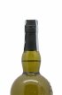 Chartreuse Of. Jaune - Reine des Liqueurs Mise 2017 - 1084 bouteilles marché export   - Lot of 1 Bottle