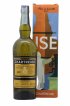 Chartreuse Of. Jaune - Reine des Liqueurs Mise 2017 - 1084 bouteilles marché export   - Lot of 1 Bottle