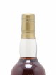 Amrut Of. Spectrum Batch n°01 - bottled 2015   - Lot of 1 Bottle