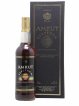 Amrut Of. Spectrum Batch n°01 - bottled 2015   - Lot of 1 Bottle