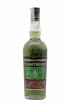 Chartreuse Of. Verte 250 ans   - Lot de 1 Bouteille