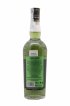 Chartreuse Of. Verte 250 ans   - Lot de 1 Bouteille