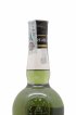 Chartreuse Of. Verte 250 ans   - Lot of 1 Bottle