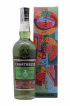 Chartreuse Of. Verte 250 ans   - Lot of 1 Bottle