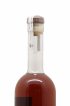 Jean Grosperrin Of. Ancestral - Âge Inconnu Lot n°958 Cognac de Collection   - Lot of 1 Bottle