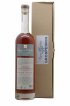 Jean Grosperrin Of. Ancestral - Âge Inconnu Lot n°958 Cognac de Collection   - Lot of 1 Bottle