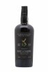 Saint Catherine 2006 Hidden Spirits The Wild Parrot Single Cask n°WP06554 - bottled 2019   - Lot of 1 Bottle