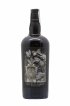 Saint Catherine 2006 Hidden Spirits The Wild Parrot Single Cask n°WP06554 - bottled 2019   - Lot of 1 Bottle