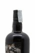 Saint Catherine 2006 Hidden Spirits The Wild Parrot Single Cask n°WP06554 - bottled 2019   - Lot of 1 Bottle