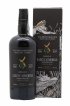 Saint Catherine 2006 Hidden Spirits The Wild Parrot Single Cask n°WP06554 - bottled 2019   - Lot de 1 Bouteille