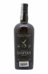 Hampden 1998 Hidden Spirits The Wild Parrot Single Cask n°WP9862 - bottled 2017   - Lot de 1 Bouteille