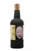 Ki Noh Bi Of. 3rd Edition Cask Aged   - Lot de 1 Bouteille