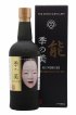 Ki Noh Bi Of. 3rd Edition Cask Aged   - Lot de 1 Bouteille