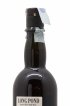 Long Pond 15 years 2003 Of. Mark TECA - One of 2484 - bottled 2018 LM&V National Rums of Jamaica   - Lot de 1 Bouteille