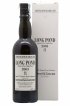 Long Pond 15 years 2003 Of. Mark TECA - One of 2484 - bottled 2018 LM&V National Rums of Jamaica   - Lot of 1 Bottle